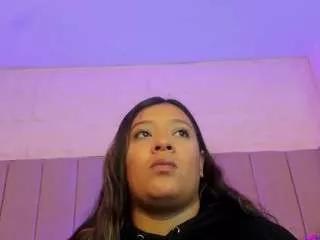 millyherder from CamSoda