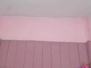 millyherder from CamSoda