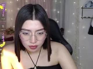 Discover girls online performers. Slutty sexy Free Models.