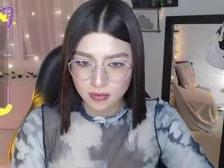 Discover girls online performers. Slutty sexy Free Models.