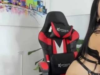 Discover girls online performers. Slutty sexy Free Models.