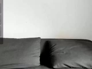 Discover girls online performers. Slutty sexy Free Models.