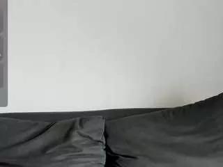 Discover girls online performers. Slutty sexy Free Models.