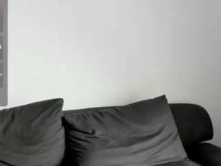 Discover girls online performers. Slutty sexy Free Models.