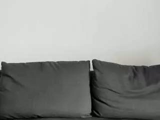 minimaya from CamSoda