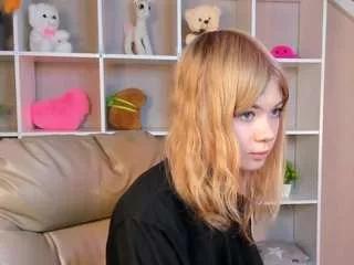 Discover girls online performers. Slutty sexy Free Models.