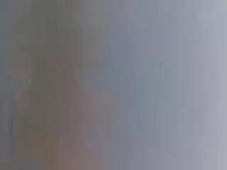 minniefairytale from CamSoda is Freechat
