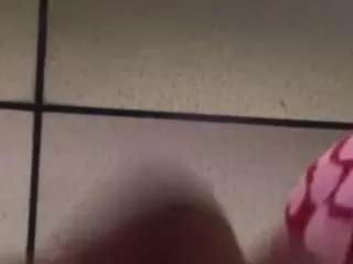 minniefairytale from CamSoda