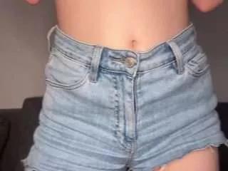 miraemberly from CamSoda is Freechat