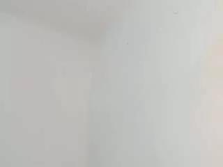 mirandaoconorx from CamSoda is Freechat