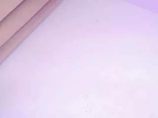 mirandaoconorx from CamSoda is Freechat