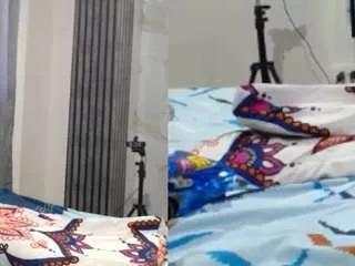 mirelli-g from CamSoda is Freechat