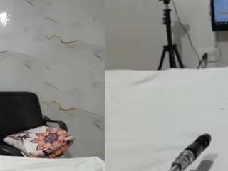 mirelli-g from CamSoda is Freechat