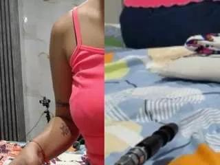 Discover girls online performers. Slutty sexy Free Models.