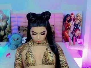 Discover girls online performers. Slutty sexy Free Models.