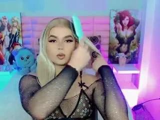 Discover girls online performers. Slutty sexy Free Models.