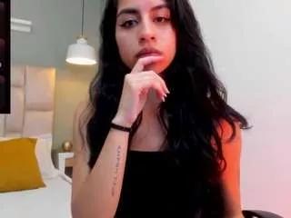 Discover girls online performers. Slutty sexy Free Models.