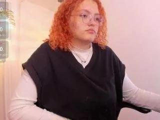 Discover girls online performers. Slutty sexy Free Models.