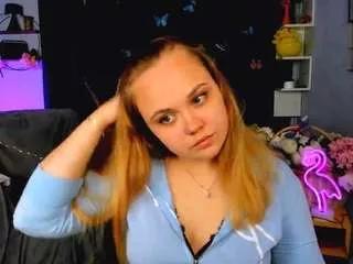 miss-ella1 from CamSoda is Freechat