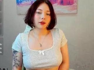 Discover girls online performers. Slutty sexy Free Models.