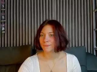 Discover girls online performers. Slutty sexy Free Models.