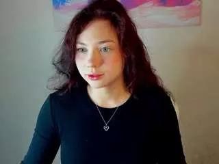 miss-you-kiss from CamSoda