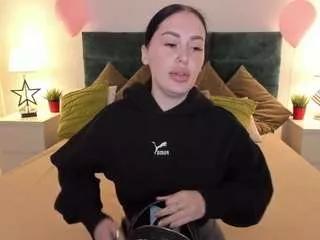 Discover girls online performers. Slutty sexy Free Models.