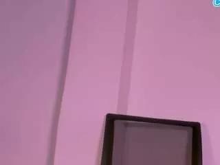 missassmatica from CamSoda