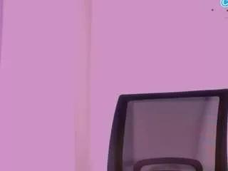 missassmatica from CamSoda