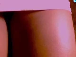 missassmatica from CamSoda