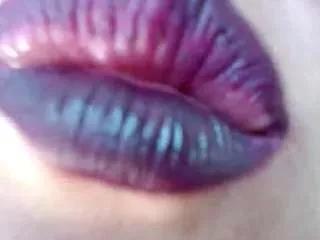 Discover girls online performers. Slutty sexy Free Models.