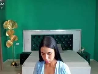 missfrancesca from CamSoda is Freechat