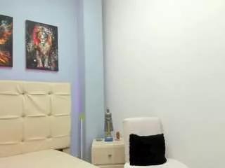 Discover girls online performers. Slutty sexy Free Models.