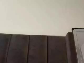 misskellyy from CamSoda