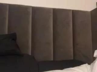 misskellyy from CamSoda