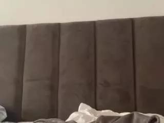 misskellyy from CamSoda