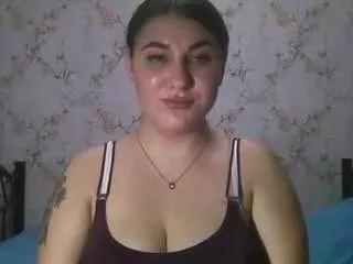 misskiss88 from CamSoda