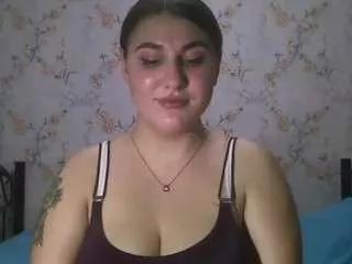 Discover girls online performers. Slutty sexy Free Models.