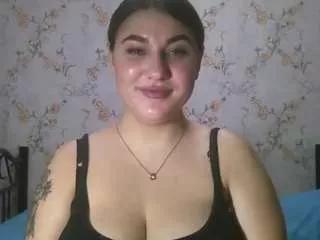 Discover girls online performers. Slutty sexy Free Models.