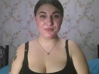 Discover girls online performers. Slutty sexy Free Models.