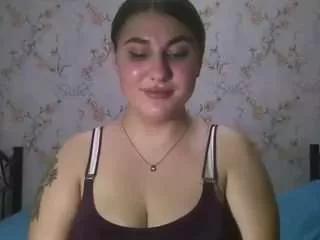 Discover girls online performers. Slutty sexy Free Models.