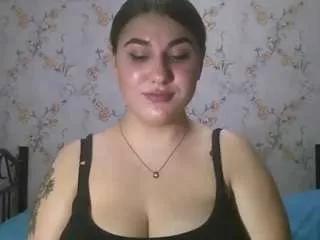 Discover girls online performers. Slutty sexy Free Models.