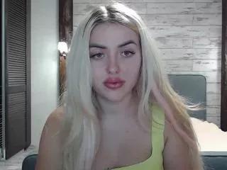 Discover girls online performers. Slutty sexy Free Models.