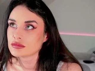 misslexxxii01 from CamSoda