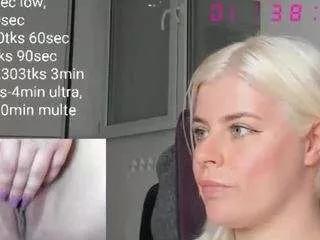 Discover girls online performers. Slutty sexy Free Models.