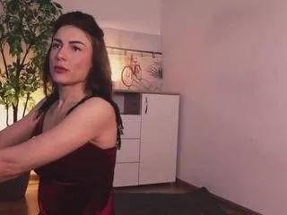Discover girls online performers. Slutty sexy Free Models.