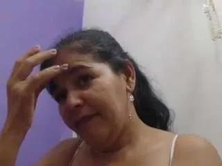 misssexy111 from CamSoda
