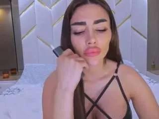missv01 from CamSoda