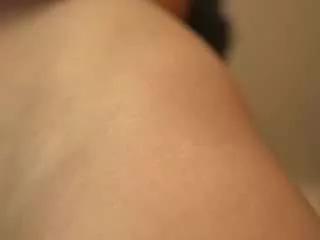 missysweett from CamSoda is Freechat