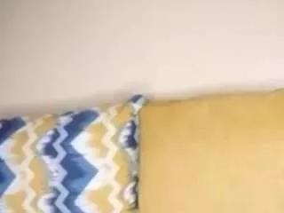 Discover girls online performers. Slutty sexy Free Models.